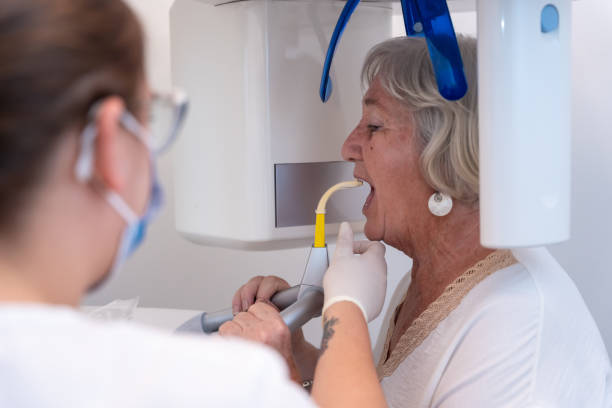Best Pediatric Emergency Dentist in Purcell, OK